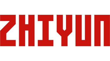 ZHIYUN